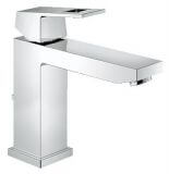 Bateria Umywalkowa, Rozmiar M Eurocube 23445000 Grohe