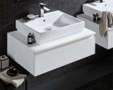 Bateria Umywalkowa, Rozmiar M Eurocube 23445000 Grohe