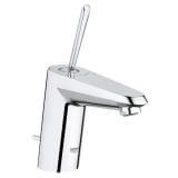 Bateria Umywalkowa, Rozmiar S Eurodisc Joy 23425000 Grohe