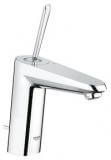 Bateria Umywalkowa, Rozmiar M Eurodisc Joy 23427000 Grohe