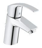 Bateria Umywalkowa Eurosmart 33265002 Grohe