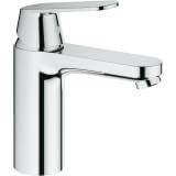 Bateria Umywalkowa, Rozmiar M Eurosmart Cosmopolitan 23327000 Grohe