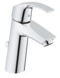 Bateria Umywalkowa, Rozmiar M Eurosmart 23322001 Grohe