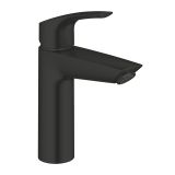 Bateria Umywalkowa Eurosmart Professional S Matte Black Eurosmart 233242433 Grohe