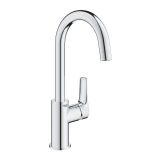 Bateria Umywalkowa Eurosmart Rozmiar L 23970003 Grohe