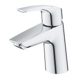 Bateria Umywalkowa Eurosmart Rozmiar S 23968003 Grohe