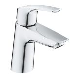 Bateria Umywalkowa Eurosmart Rozmiar S 23968003 Grohe