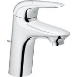 Bateria Umywalkowa, Rozmiar S Eurostyle 23707003 Grohe