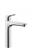 Bateria Umywalkowa Focus 190 plus Kpl. Odpł. 31608000 Hansgrohe