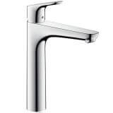 Bateria Umywalkowa Focus 190mm 31518000 Hansgrohe