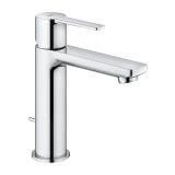 Bateria Umywalkowa, Rozmiar S Lineare 32114001 Grohe