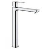 Bateria Umywalkowa, Rozmiar XL Lineare 23405001 Grohe