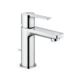 Bateria Umywalkowa, Rozmiar XS Lineare 32109001 Grohe