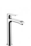 Bateria Umywalkowa Metris 200mm 31183000 Hansgrohe