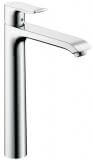 Bateria Umywalkowa Metris 260mm 31082000 Hansgrohe
