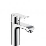 Bateria Umywalkowa Metris 31084000 Hansgrohe