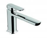 Bateria Umywalkowa Mis 563084 Palazzani