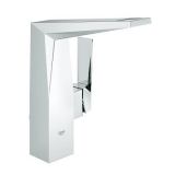 Bateria Umywalkowa, Rozmiar L Allure Brilliant 23109000 Grohe