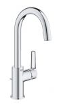 Bateria Umywalkowa Rozmiar L Start FastFixation 24203002 Grohe