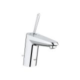 Bateria Umywalkowa, Rozmiar S Eurodisc Joy 23425000 Grohe