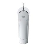 Bateria Umywalkowa Rozmiar S Eurosmart 23965003 Chrom Grohe