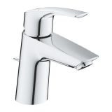 Bateria Umywalkowa Rozmiar S Eurosmart 23965003 Chrom Grohe