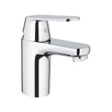 Bateria Umywalkowa, Rozmiar S Eurosmart Cosmopolitan 32824000 Grohe