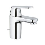 Bateria Umywalkowa, Rozmiar S Eurosmart Cosmopolitan 3282500E Grohe