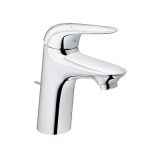 Bateria Umywalkowa, Rozmiar S Eurostyle 23707003 Grohe