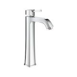 Bateria Umywalkowa, Rozmiar XL Grandera 23313000 Grohe