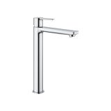 Bateria Umywalkowa, Rozmiar XL Lineare 23405001 Grohe