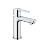 Bateria Umywalkowa, Rozmiar XS Lineare 23791001 Grohe