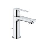 Bateria Umywalkowa, Rozmiar XS Lineare 32109001 Grohe