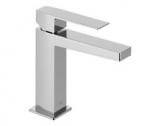 Bateria umywalkowa Slim 20210301 Tres