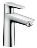 Bateria Umywalkowa Talis E 110 71715000 Hansgrohe