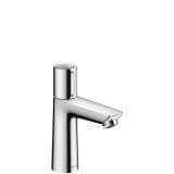 Bateria Umywalkowa Talis Select E  71751000 Hansgrohe