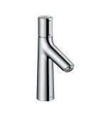 Bateria Umywalkowa Talis Select S 100 72042000 Hansgrohe