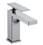 Bateria Umywalkowa Tecturis E 73011000 Chrom Hansgrohe