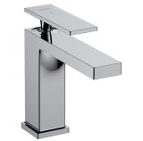Bateria Umywalkowa Tecturis E 73012000 Coolstart Chrom Hansgrohe