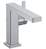 Bateria Umywalkowa Tecturis E 73020000 Coolstart Chrom Hansgrohe