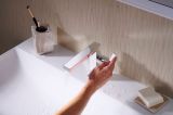 Bateria Umywalkowa Tecturis E 73021000 Coolstart Chrom Hansgrohe