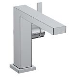 Bateria Umywalkowa Tecturis E 73023000 Coolstart Chrom Hansgrohe