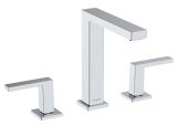 Bateria Umywalkowa Tecturis E 73030000 Coolstart Chrom Hansgrohe