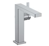 Bateria Umywalkowa Tecturis E 73040000 Coolstart Chrom Hansgrohe