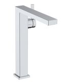 Bateria Umywalkowa Tecturis E 73070000 Coolstart Chrom Hansgrohe