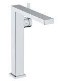 Bateria Umywalkowa Tecturis E 73072000 Coolstart Chrom Hansgrohe