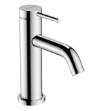 Bateria Umywalkowa Tecturis S 73301000 Coolstart Chrom Hansgrohe