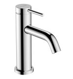 Bateria Umywalkowa Tecturis S 73302000 Coolstart Chrom Hansgrohe