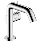 Bateria Umywalkowa Tecturis S 73323000 Chrom Hansgrohe