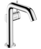 Bateria Umywalkowa Tecturis S 73340000 Coolstart Chrom Hansgrohe